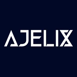 Ajelix AI logo
