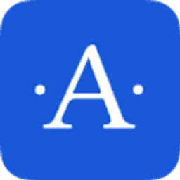 Akismet logo