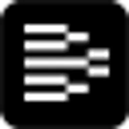 Algorithmia (by DataRobot) logo