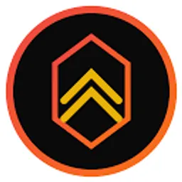 AlgoSuite logo