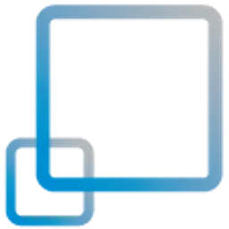 Exposure Software Blow Up 3 logo