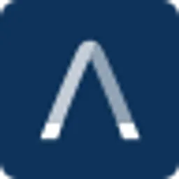 AliveCor (KardiaMobile) logo