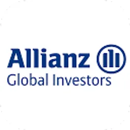 Allianz Global Investors logo