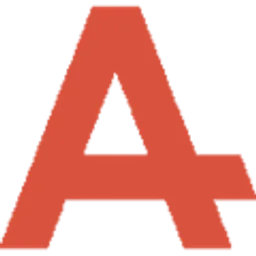 Alternative.me logo