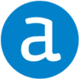 Alteryx logo