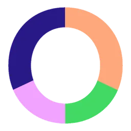 Altoida NeuroMarker Platform logo