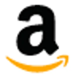 Amazon Fashion AI logo
