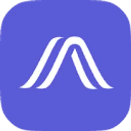 Ambience Healthcare logo