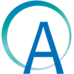 Ambient Clinical Analytics logo