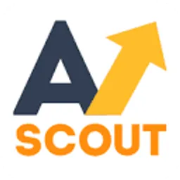 AMZScout logo