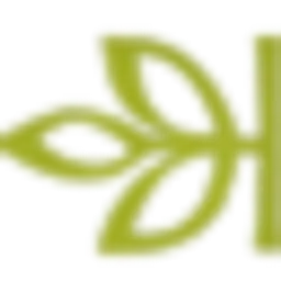 AncestryDNA logo