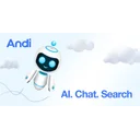 Andi logo