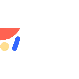 Anima logo