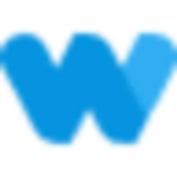 Animatron Studio logo