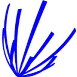 AnswerThePublic logo