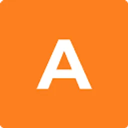 Antidote Health logo