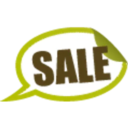 Any Video Converter logo