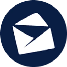 Anymail Finder logo