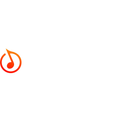 Anytune logo