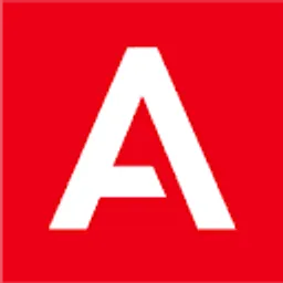 Aon Assessment Solutions logo