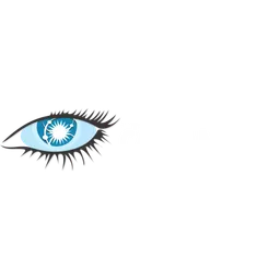 Apache Cassandra logo