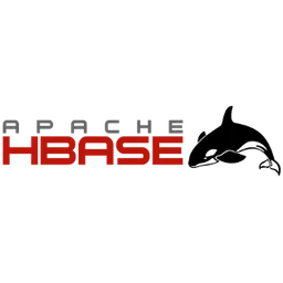 Apache HBase logo