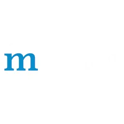 Apache MXNet logo