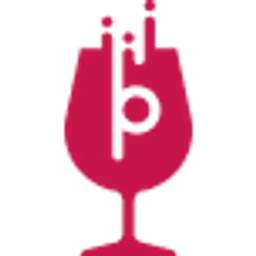 Apache Pinot logo