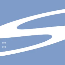 Apache Subversion logo