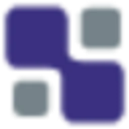 Apache TVM logo