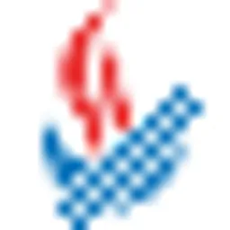 Apache Zest (Java Edition) logo