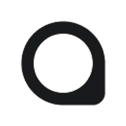 Apella logo