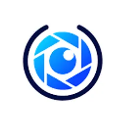 ApertureDB logo