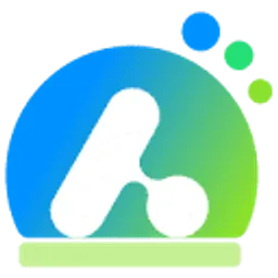 Apowersoft Background Eraser logo