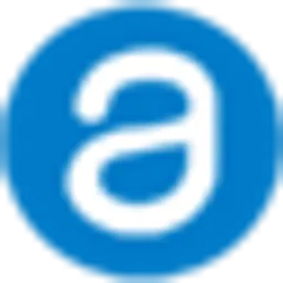 AppFolio Performance Platform logo