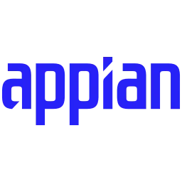 Appian logo