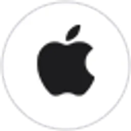 Apple Keynote logo