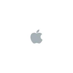 Apple Products logo