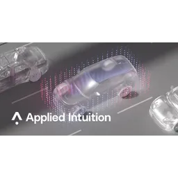 Applied Intuition logo