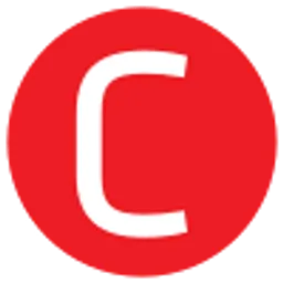 Conga (formerly Apttus) logo