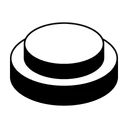 Arcade AI logo