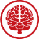 Area9 Lyceum logo