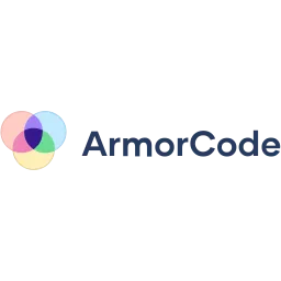 ArmorCode logo