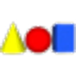 Art of Illusion logo