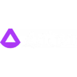 Arthur logo