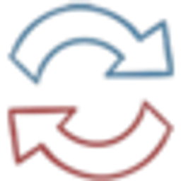 Article Rewriter by Paraphrase-Online logo