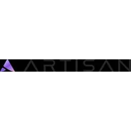 Artisan logo
