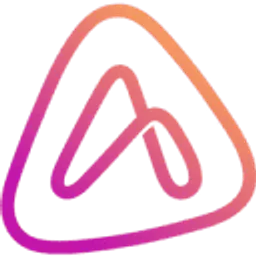 Artisse AI logo