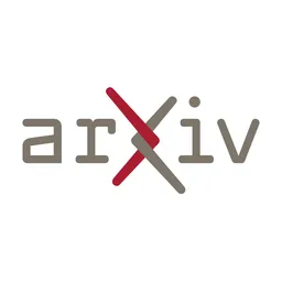 arXiv:1904.01761 logo