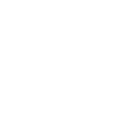 arXiv logo